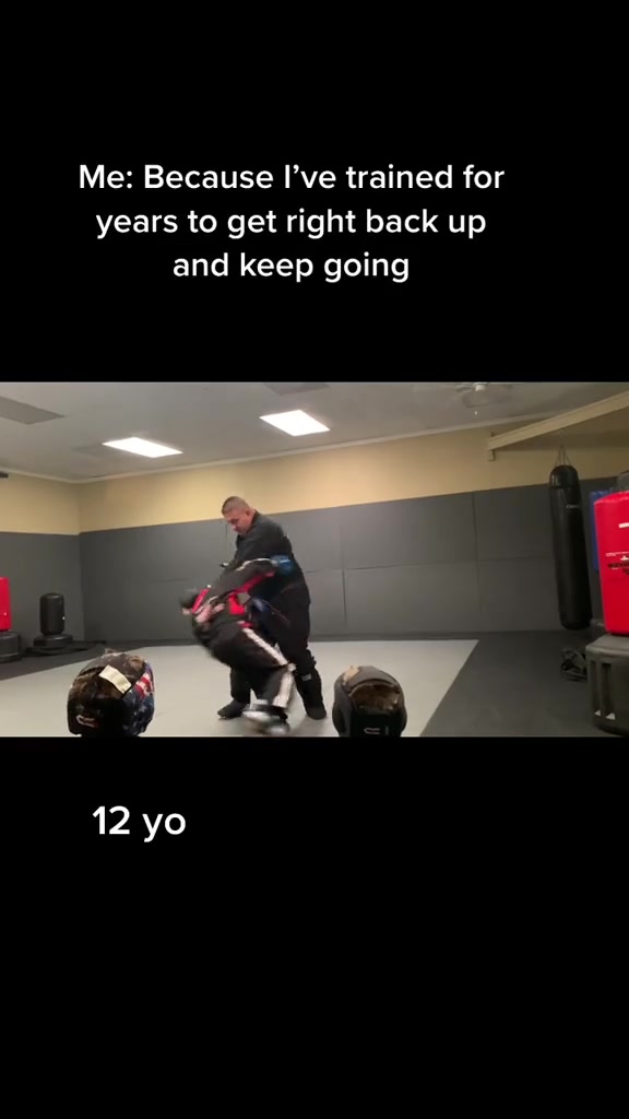@Lboogie2.0👑
