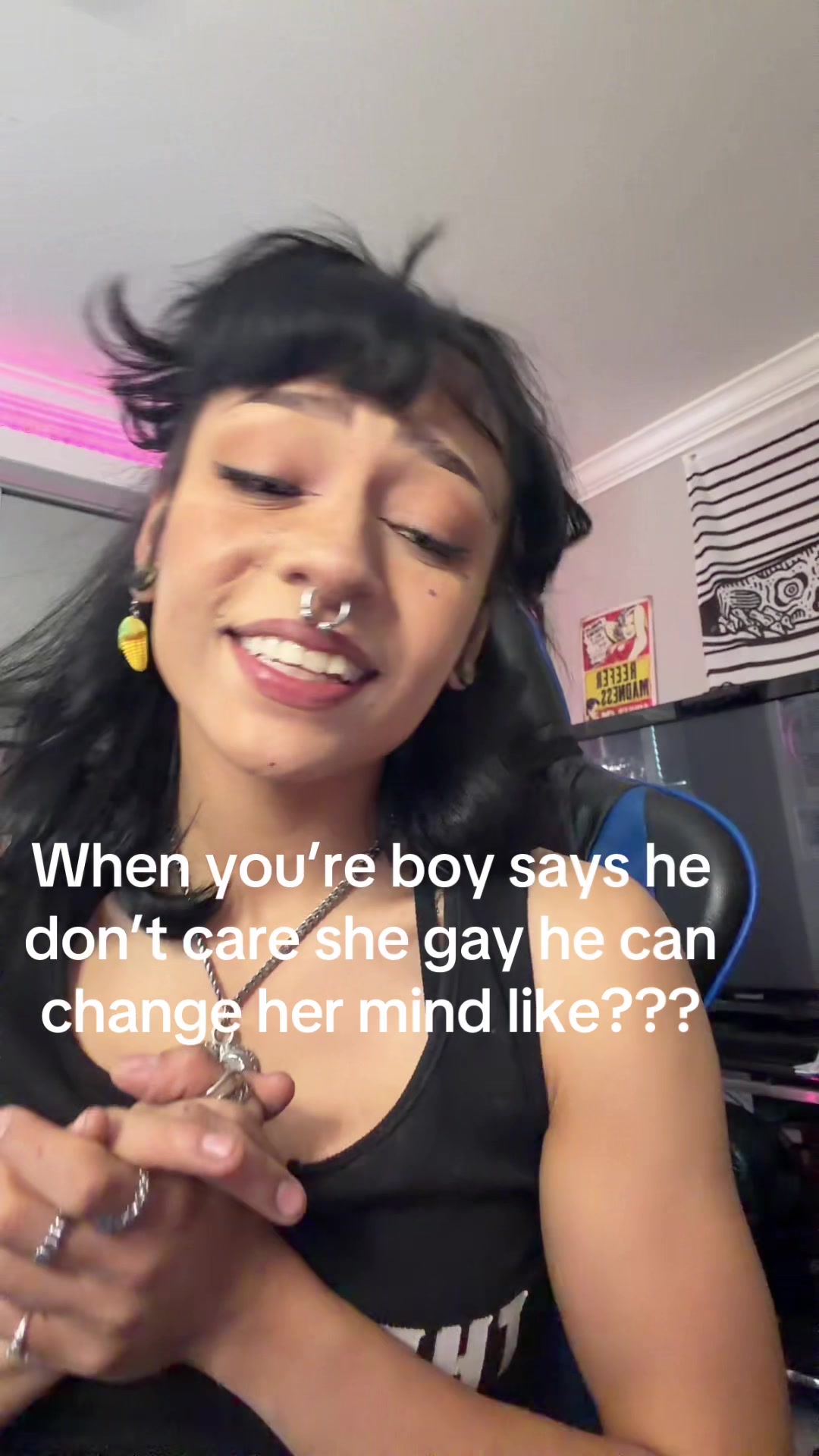@Highly <3