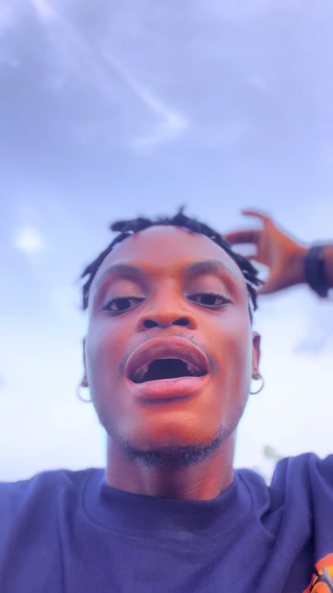 @A̷F̷R̷I̷C̷A̷N̷L̷I̷A̷R̷🎤