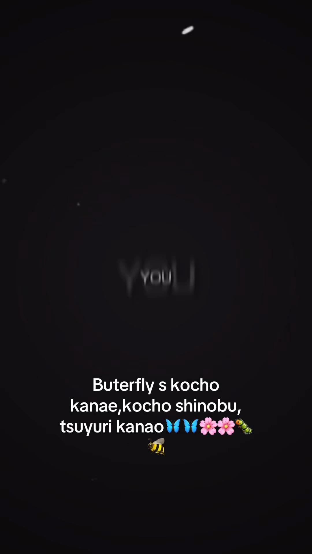 @Tsuyuri kanao