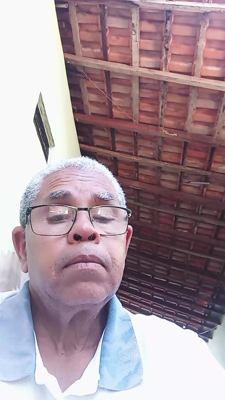 @Giesi Ferreira da Cruz
