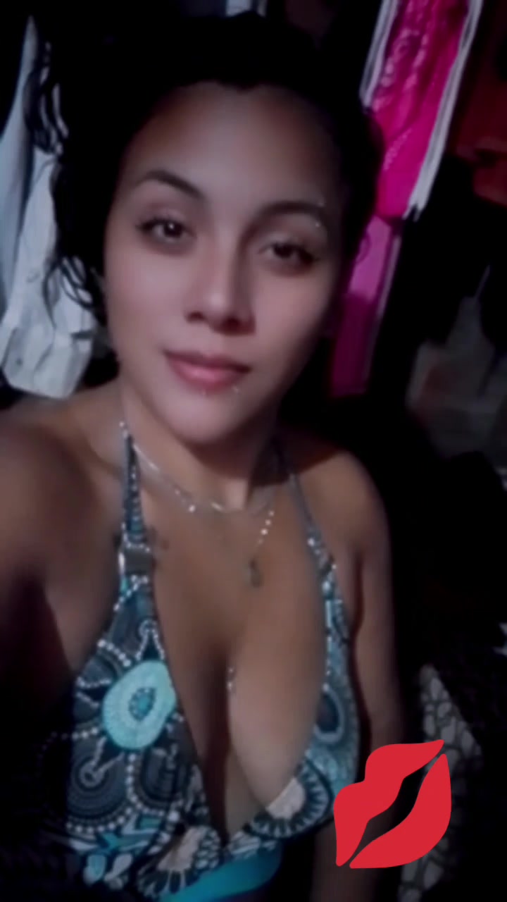 @Alejandra Villegas 🇻🇪🇨🇴😋