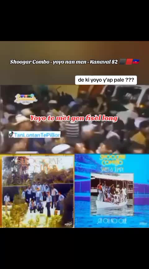@TanLontanTePiBon