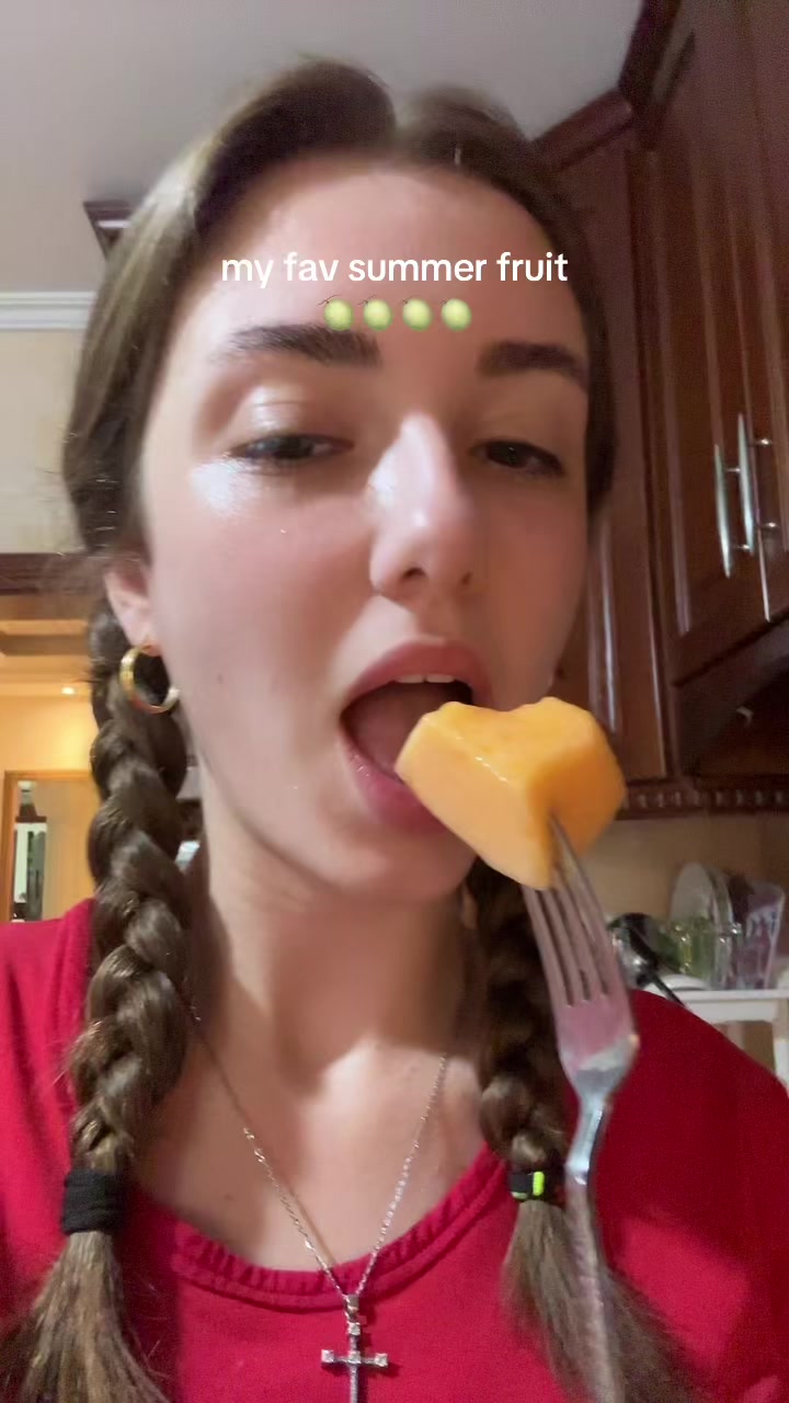 @joylynnfarah