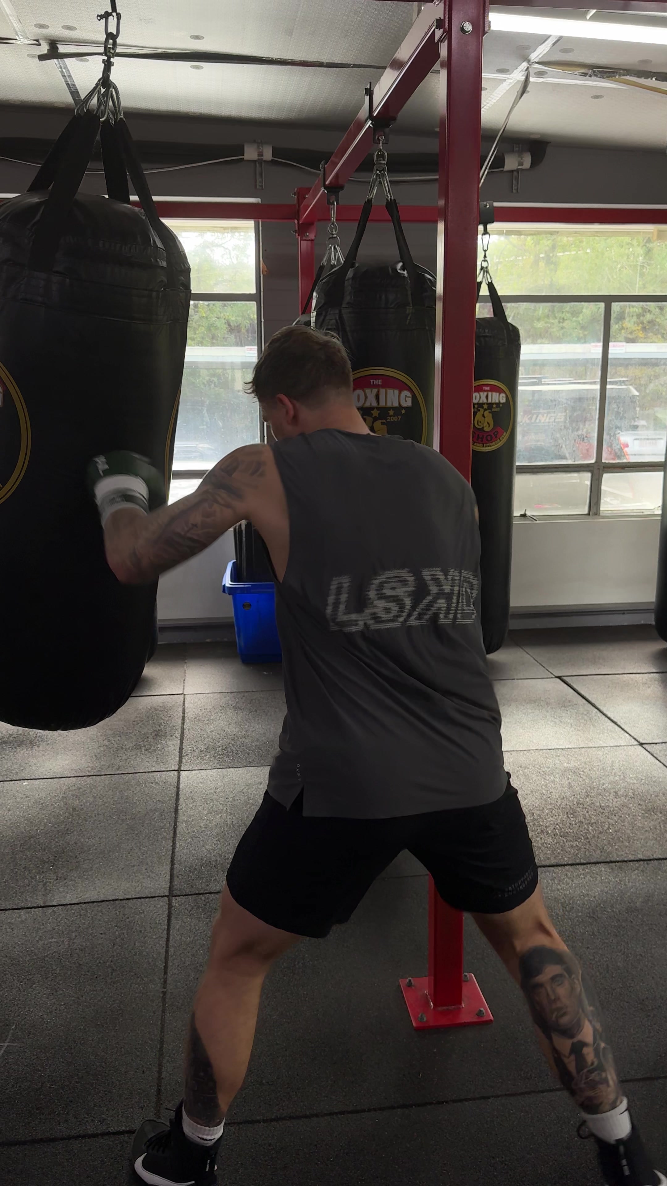 @jb_boxing
