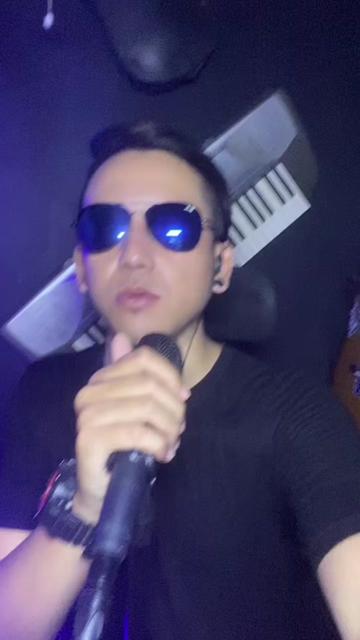 @๐๏ธ ๐ฉ๐ซง๐ช GUN'Z el BARRA