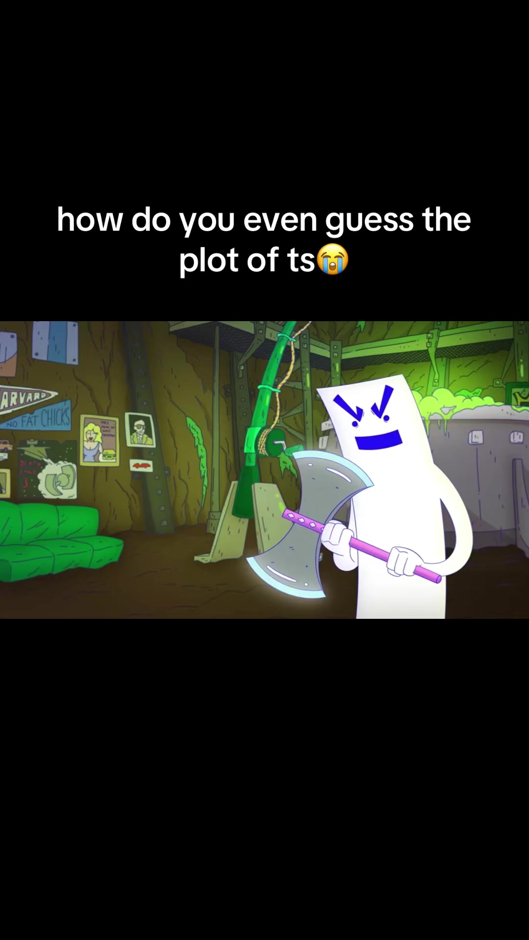 @tungstenCat