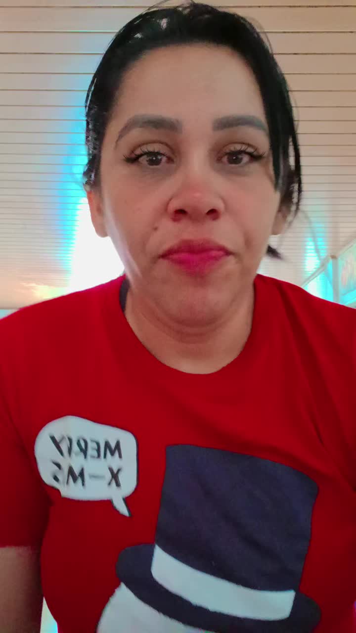 @Katherinygabrielito