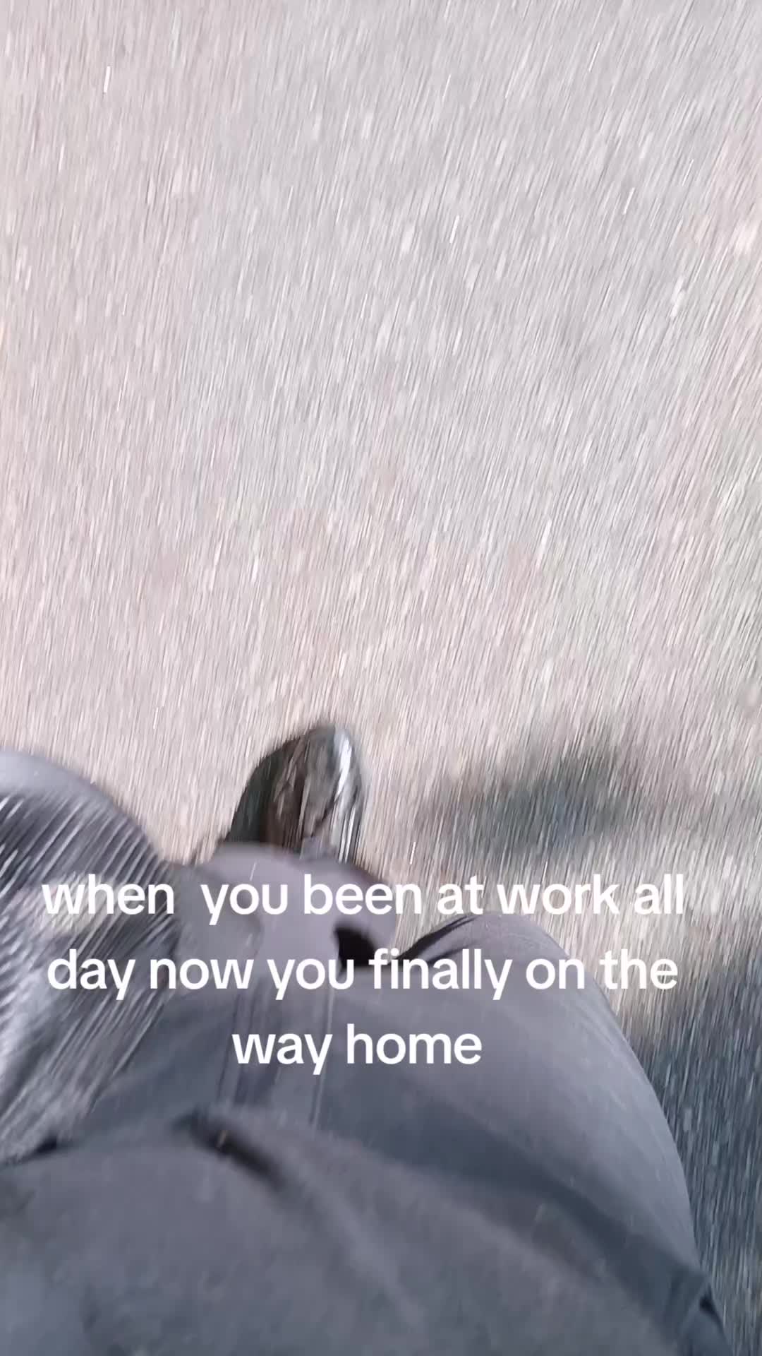 @theonlyjj8