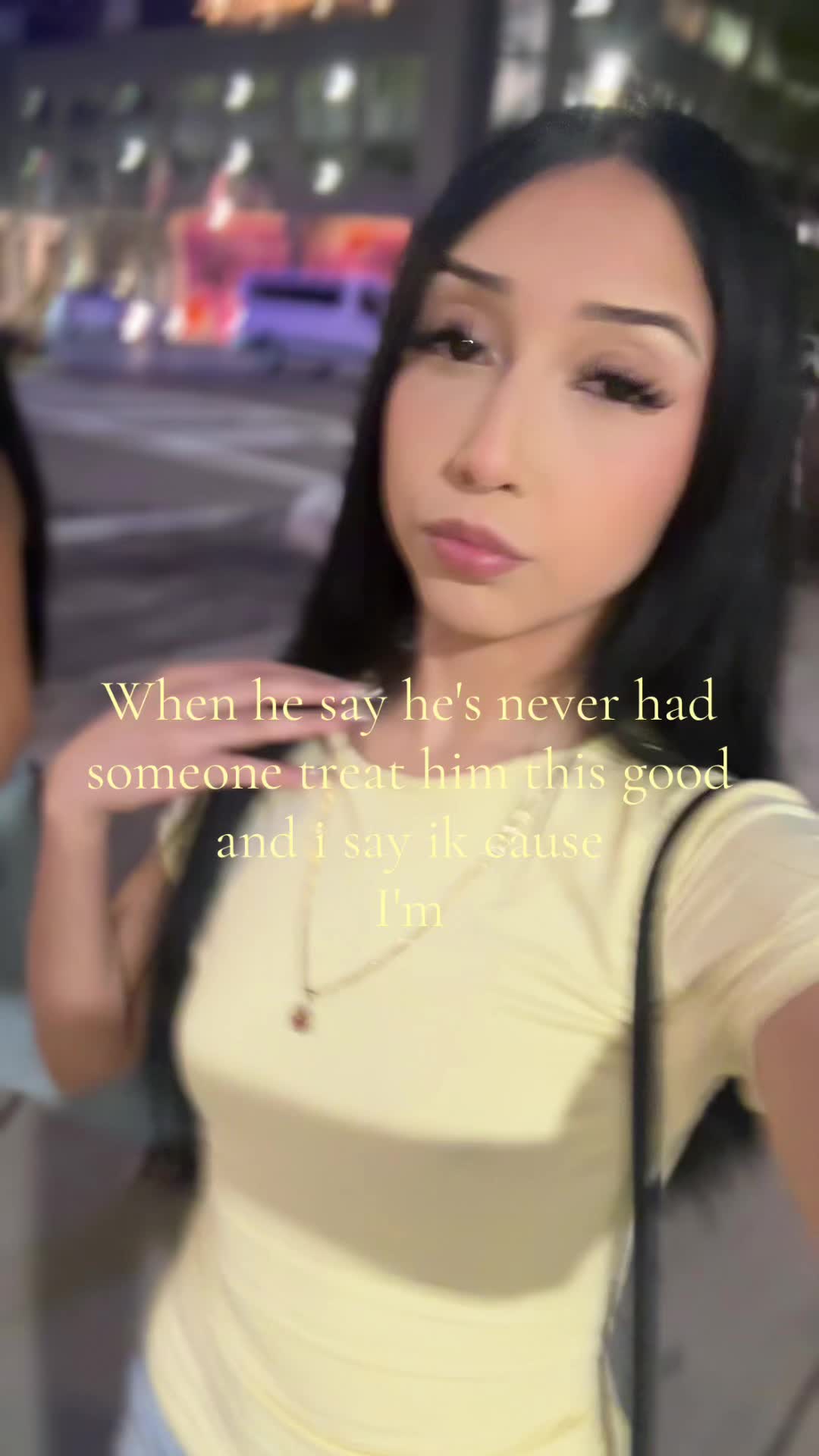 @️