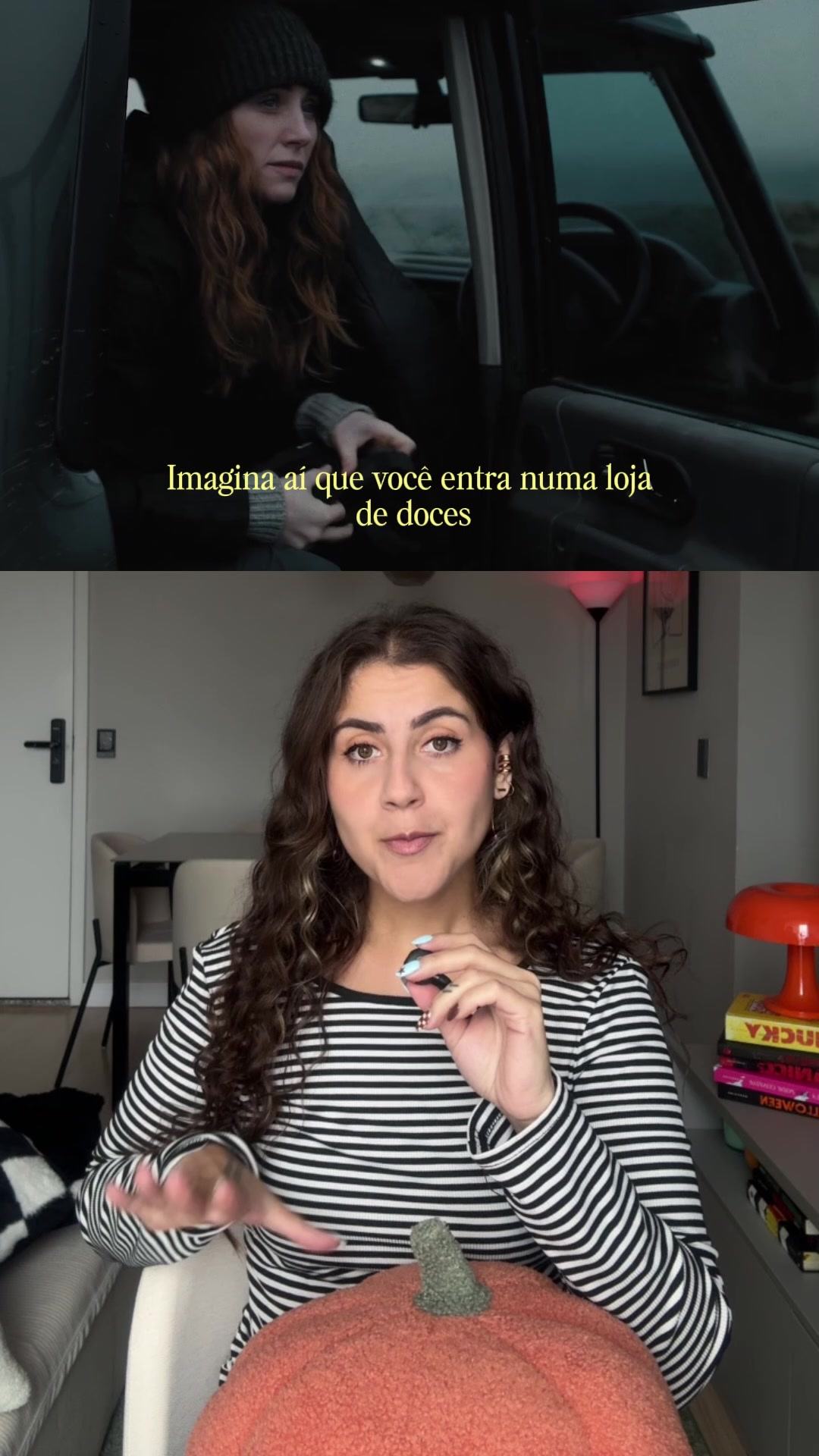 @Vaannes - Filmes e S&eacute;ries