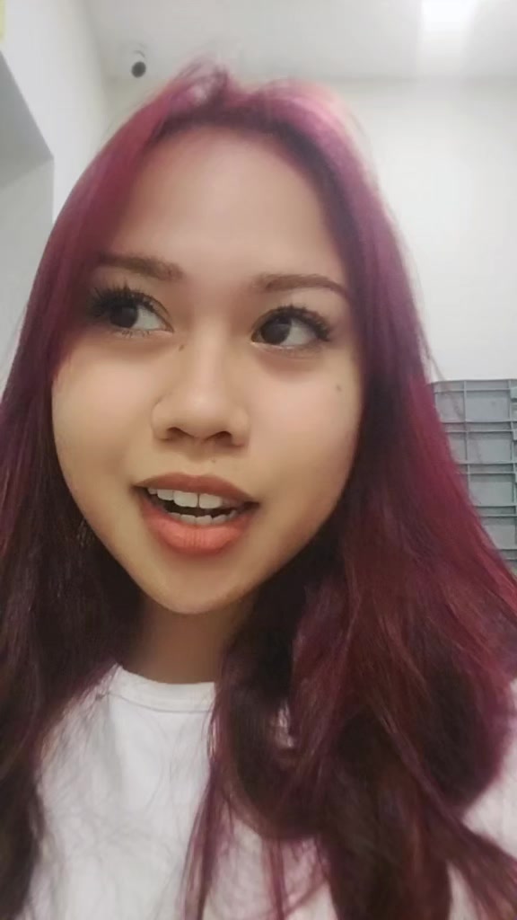 @momaii