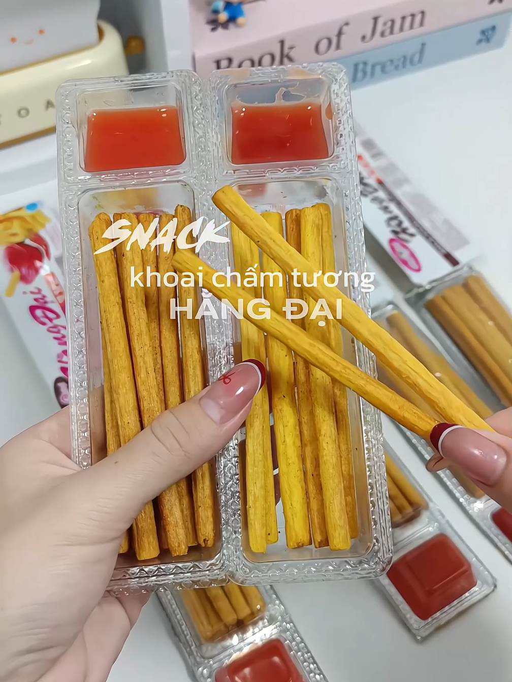 @sakurastore