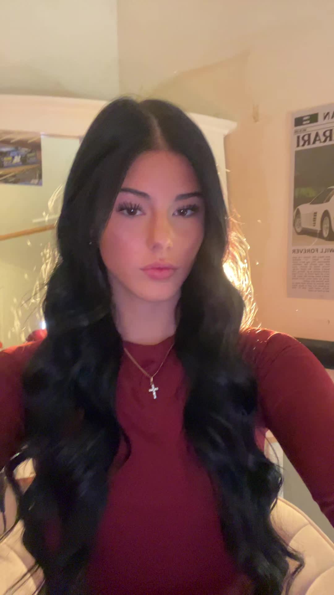@jordan🐆🎱⚡️
