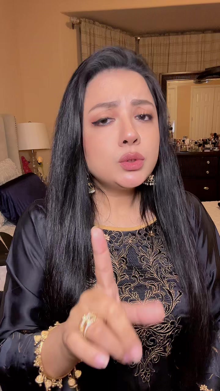 @nazia_siddiqui786