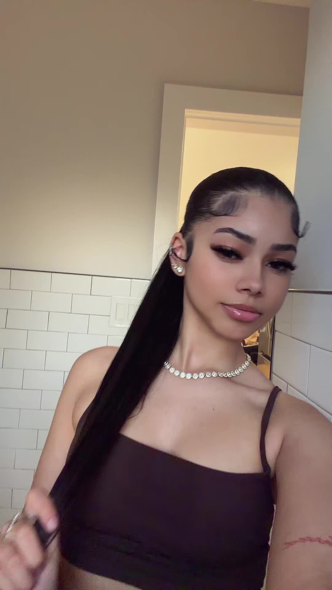 @chassy