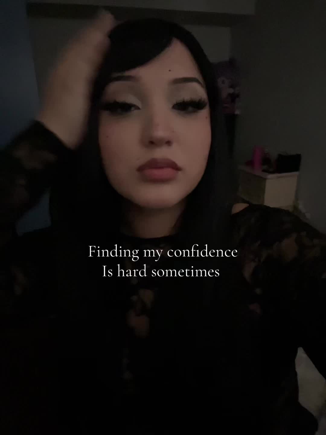 @𝔅𝔩𝔬𝔬𝔡𝔶𝔄𝔫𝔤𝔢𝔩