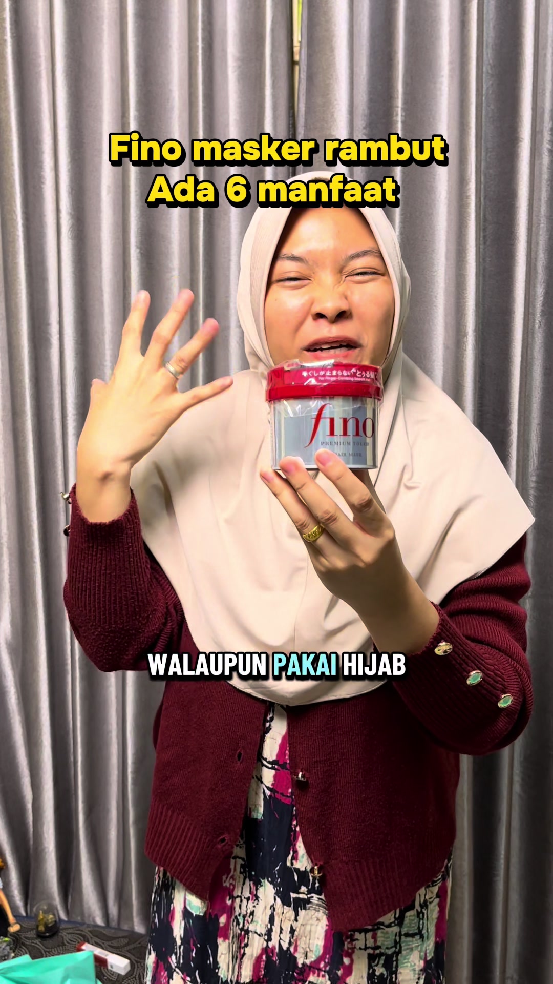 @Lia alam17