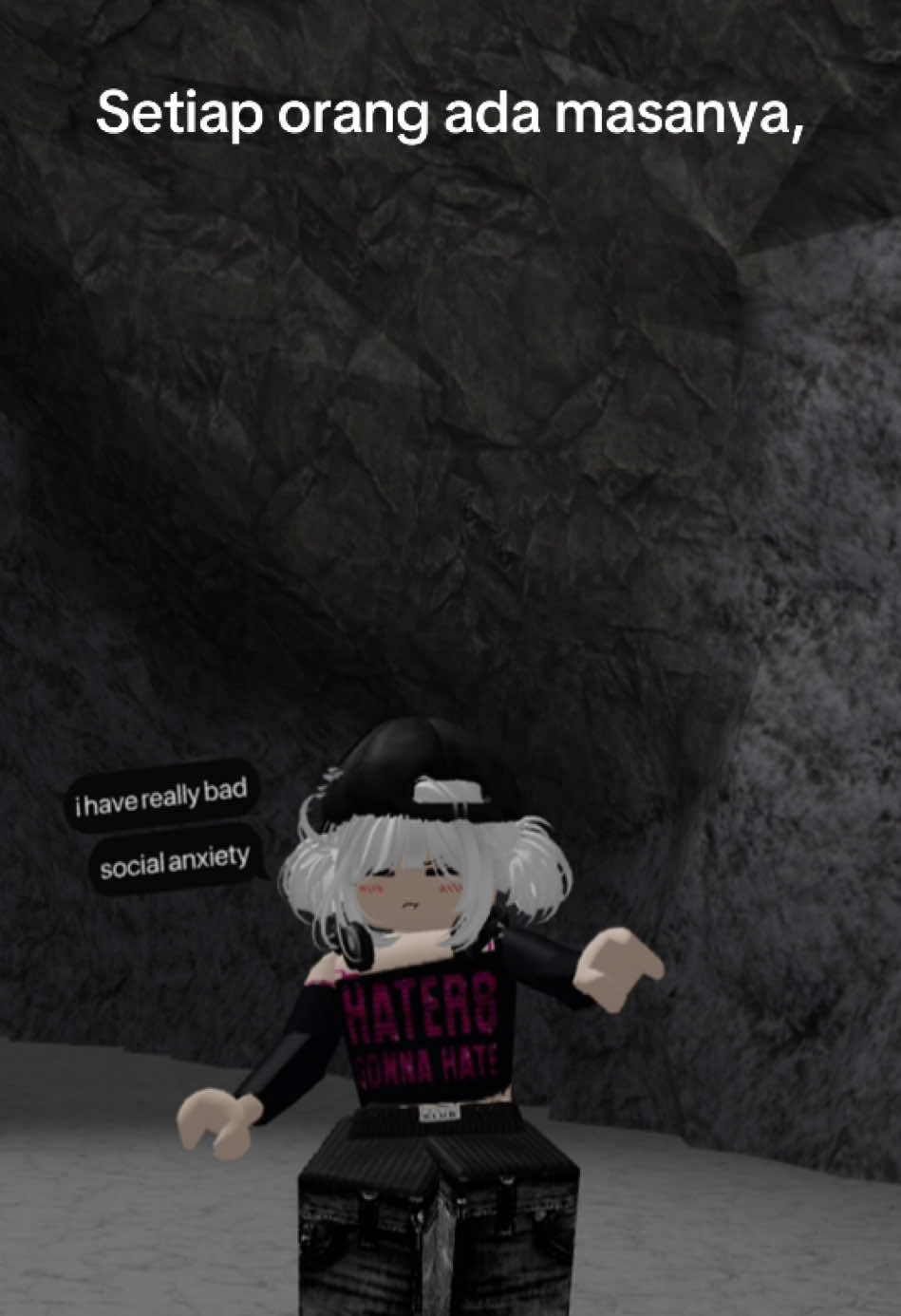 @Sangobion