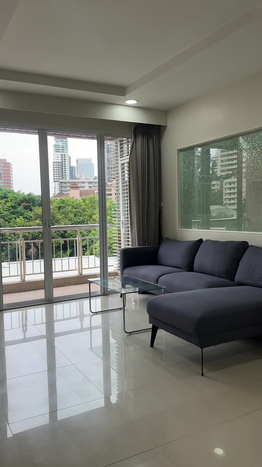 @newhomebangkok