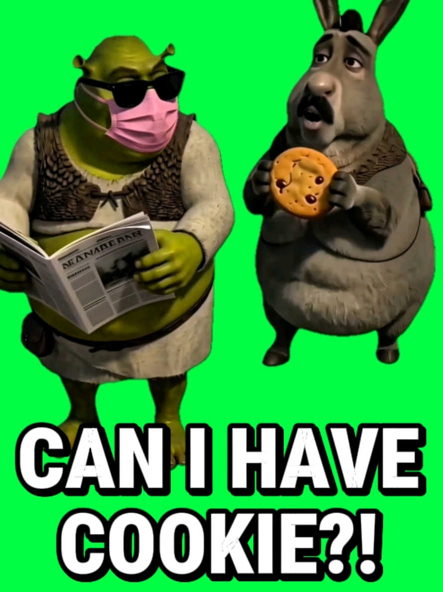@MemeScreens