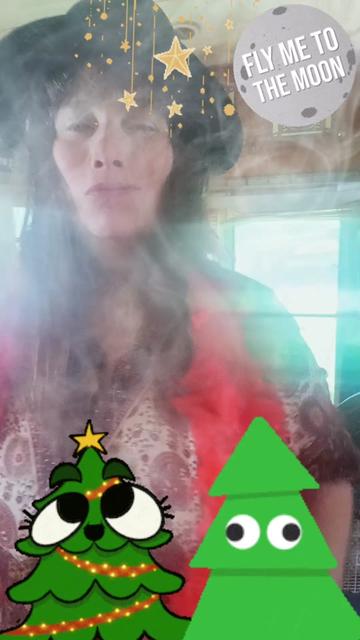 @YaYaPriestess_CrazyPaisleyLady