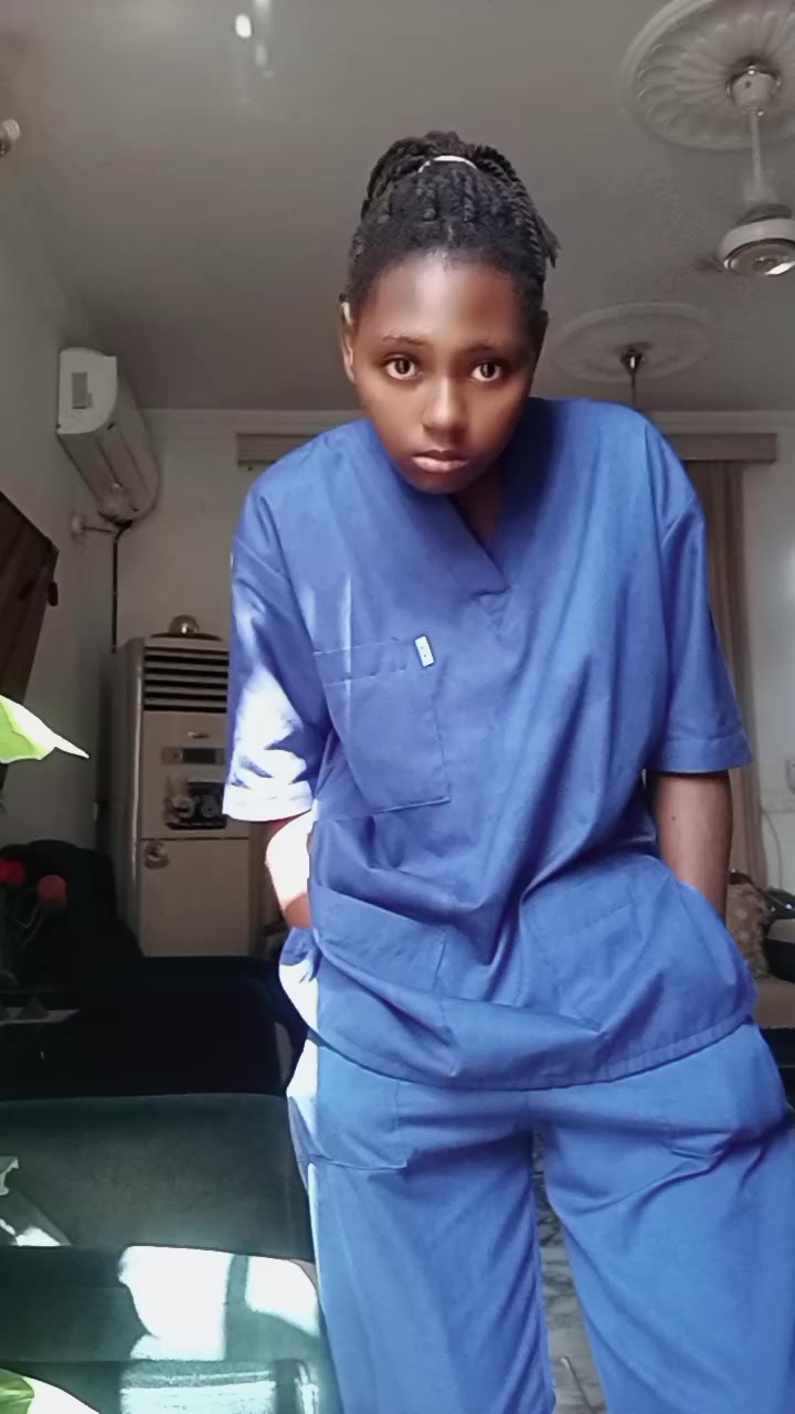 @angelicah angelah