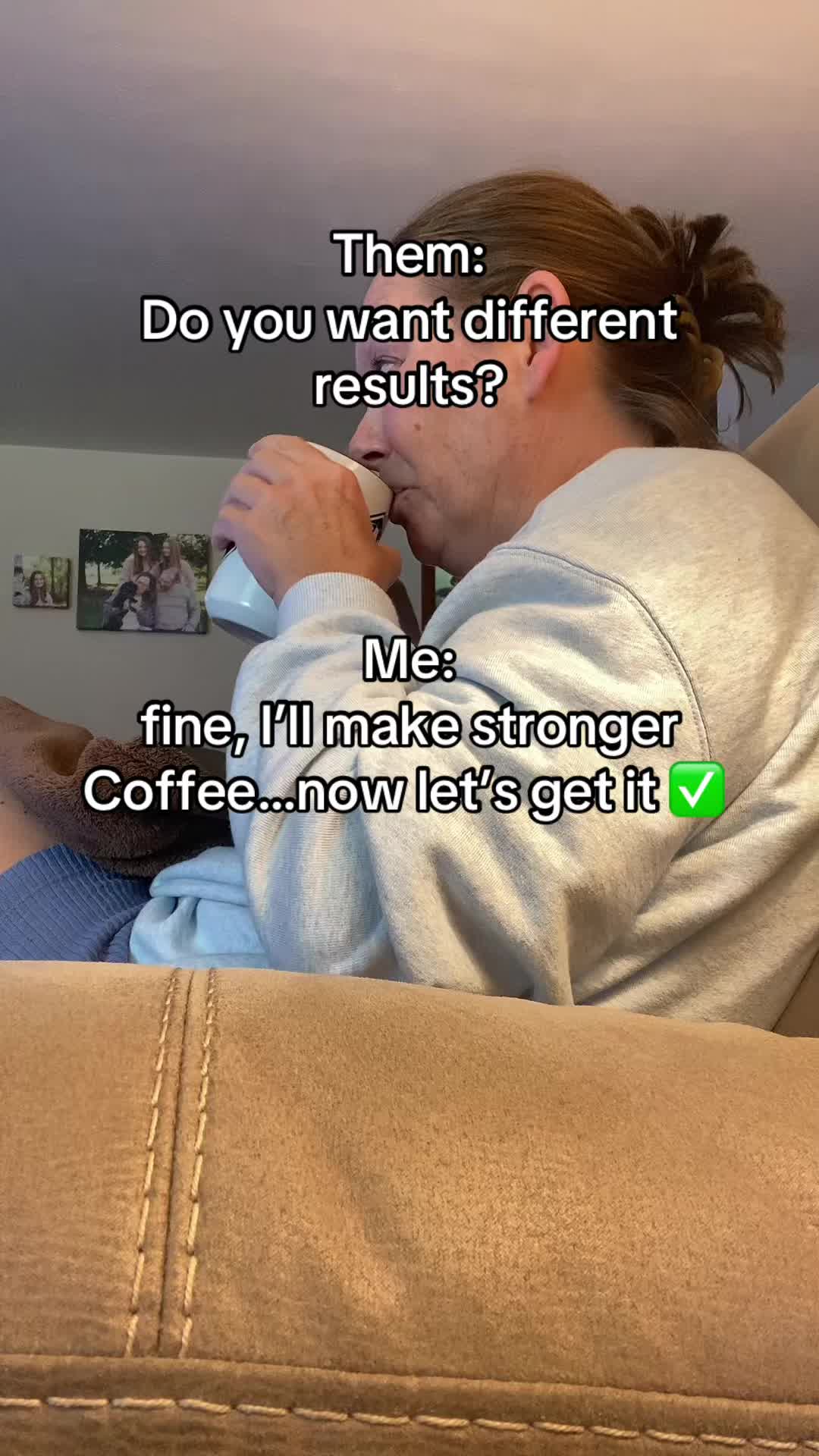 @Positively Pam
