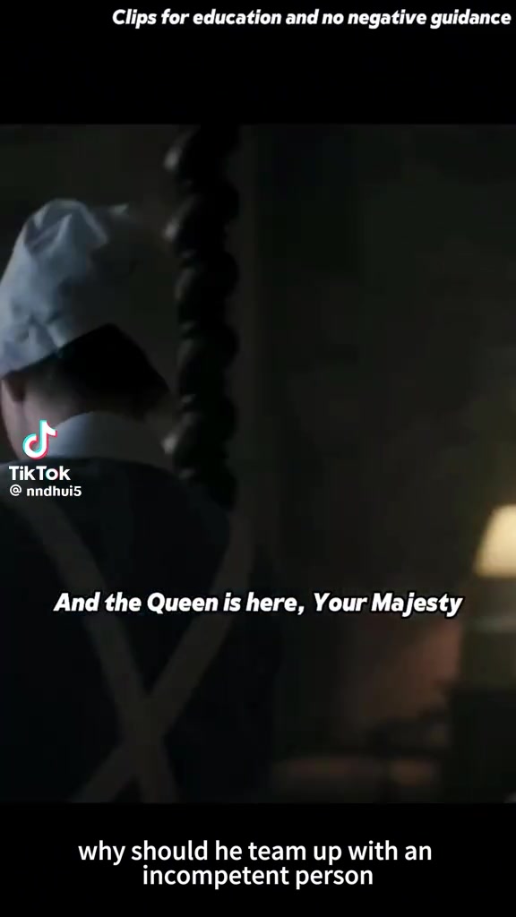 @QUEEN MOTHER OF THE SOURCE 💗