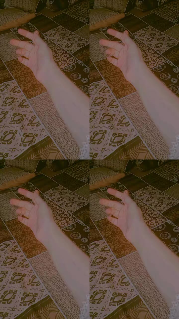 @✨مریم سراج✨