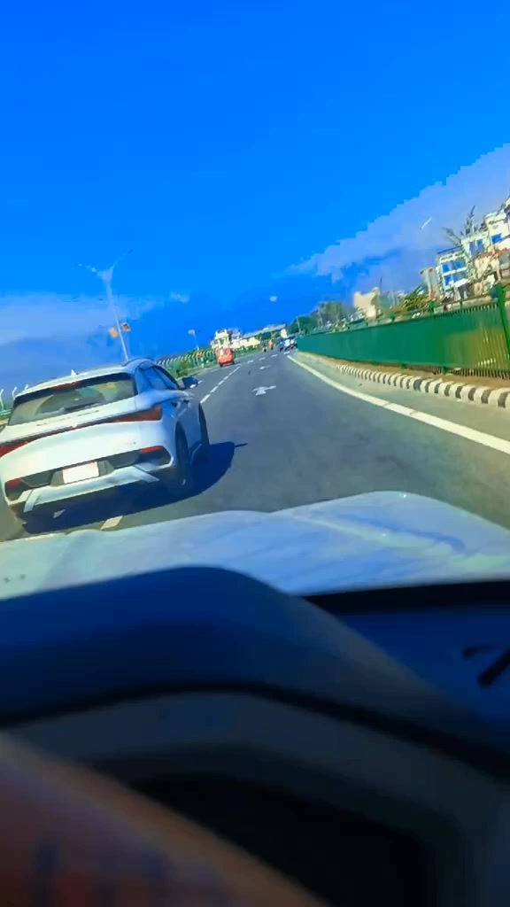 @नवराज पौडेल