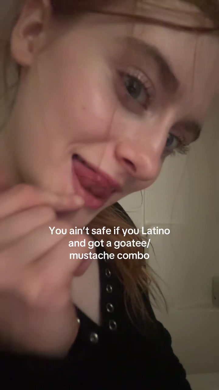 @sabrina🌺🌸