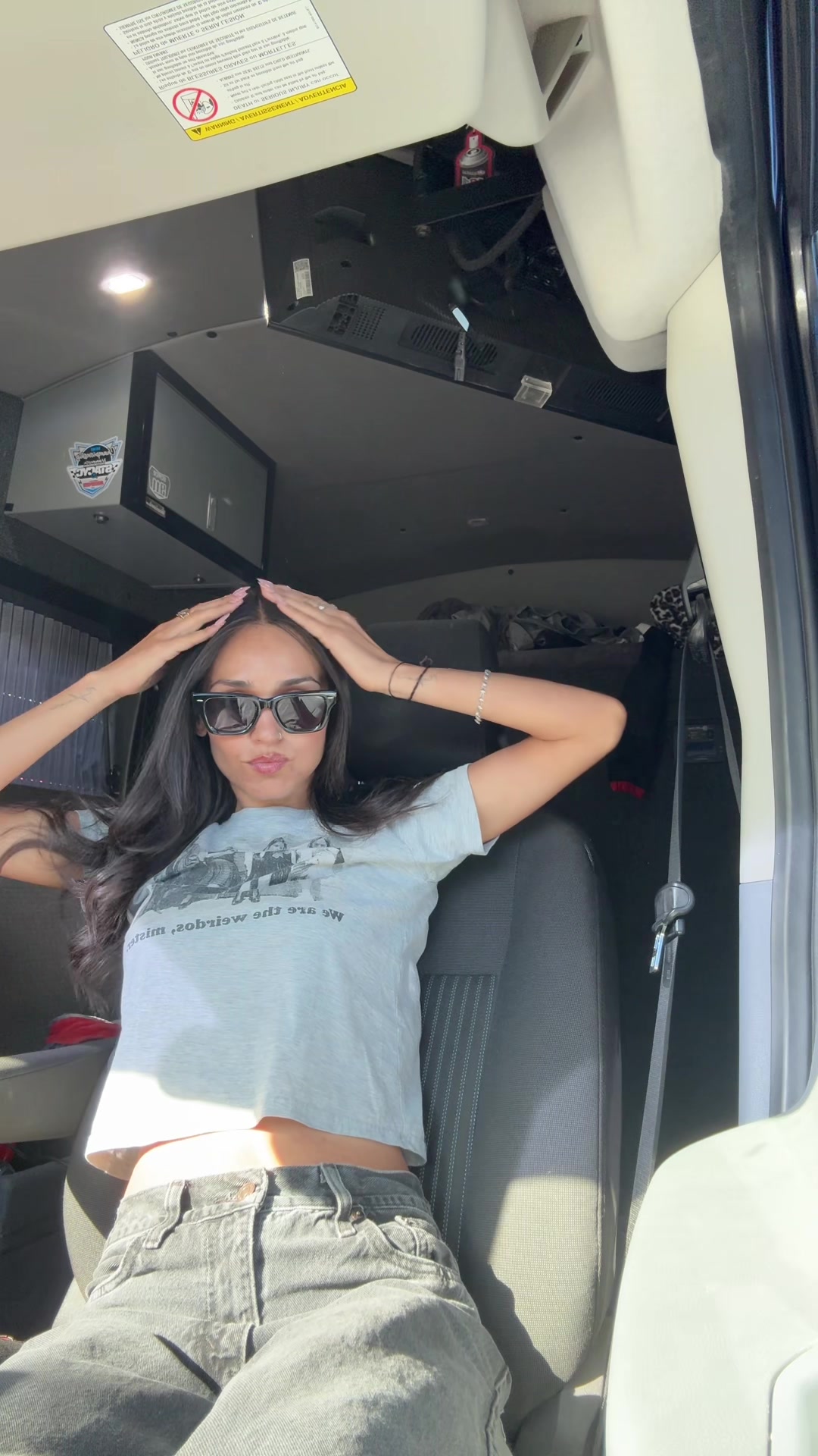 @Cin