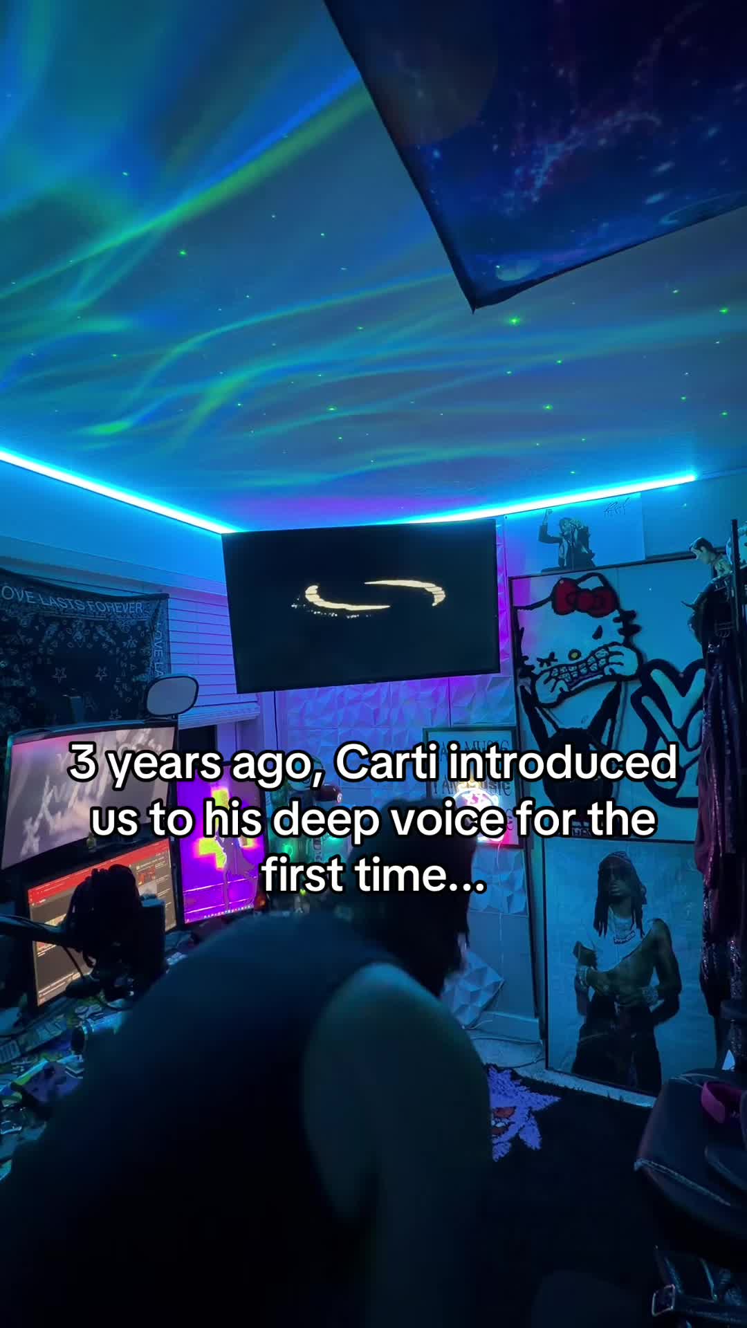 @gigityz