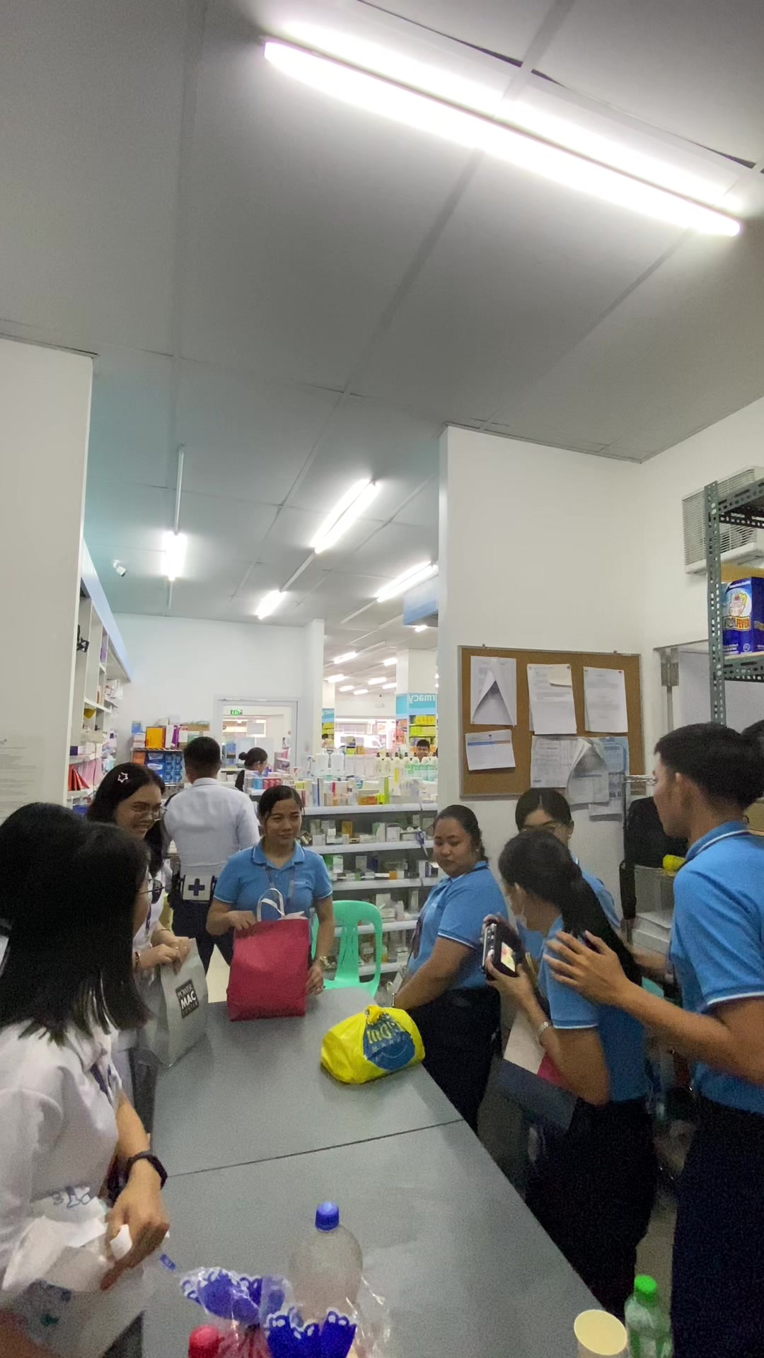 @Mary Grace Agonoy@23๐ต๐ญ