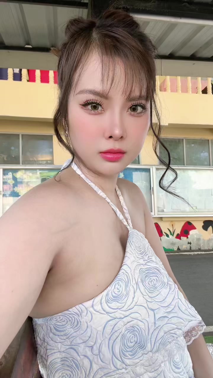 @Aeimiga Barkben