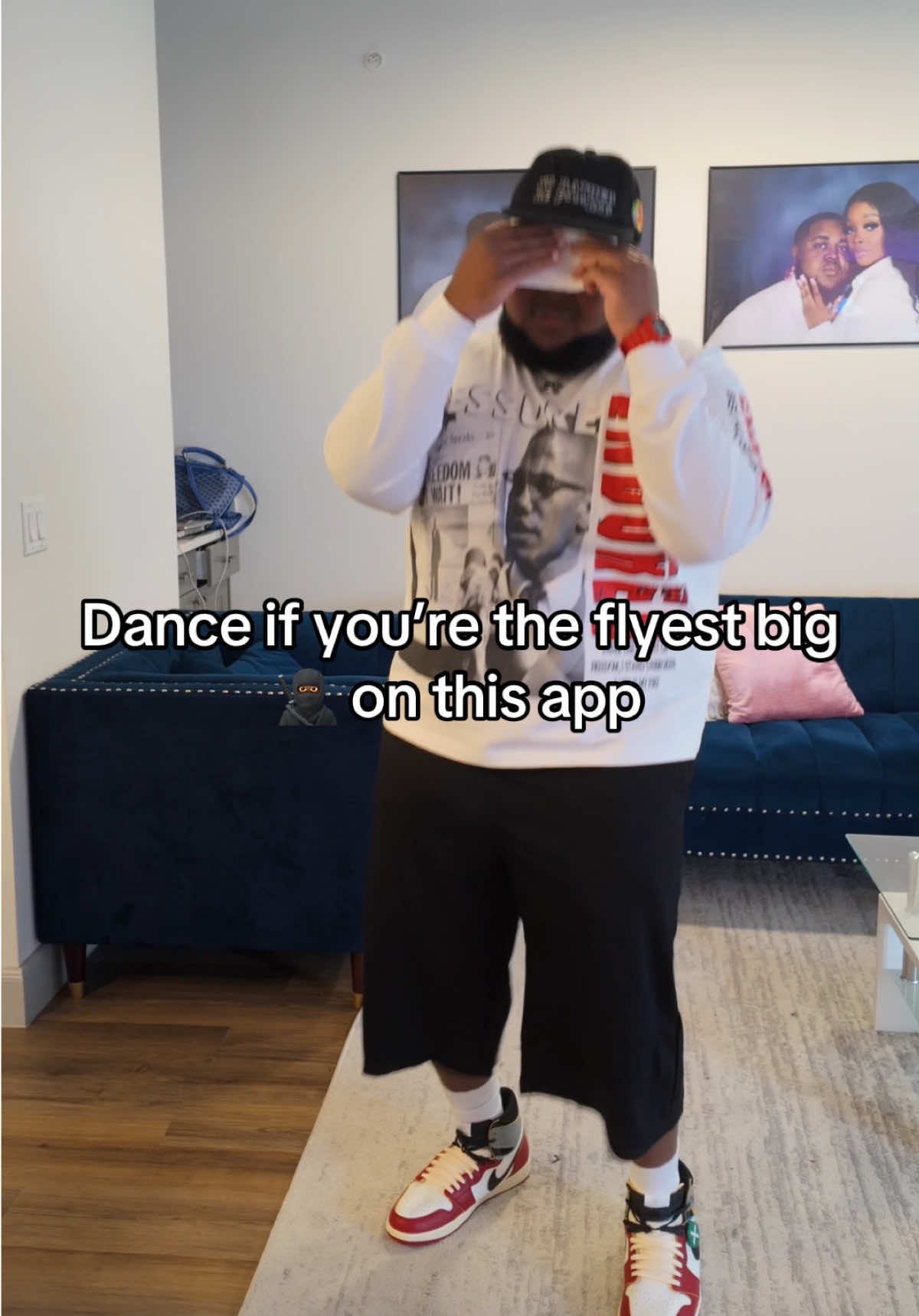 @air_keezy