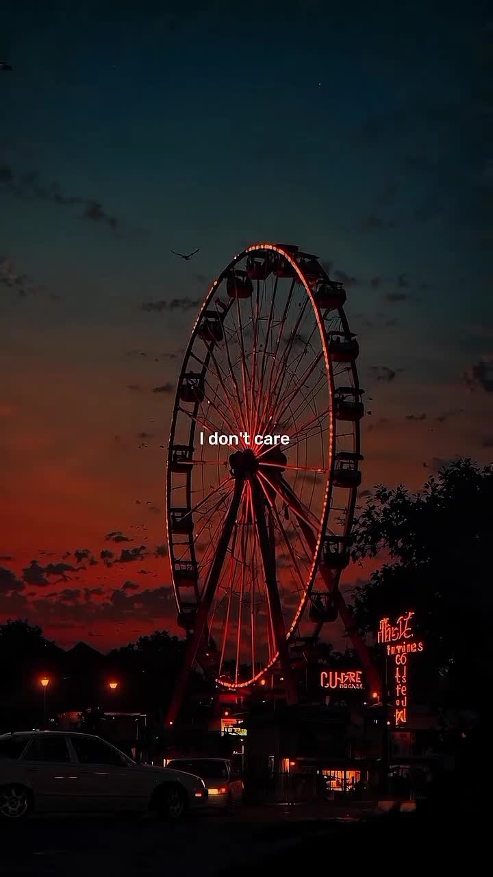 @𝐒𝐐𝐔𝐔𝐁𝐈 𝐥𝐲𝐫𝐢𝐜𝐬 🎐