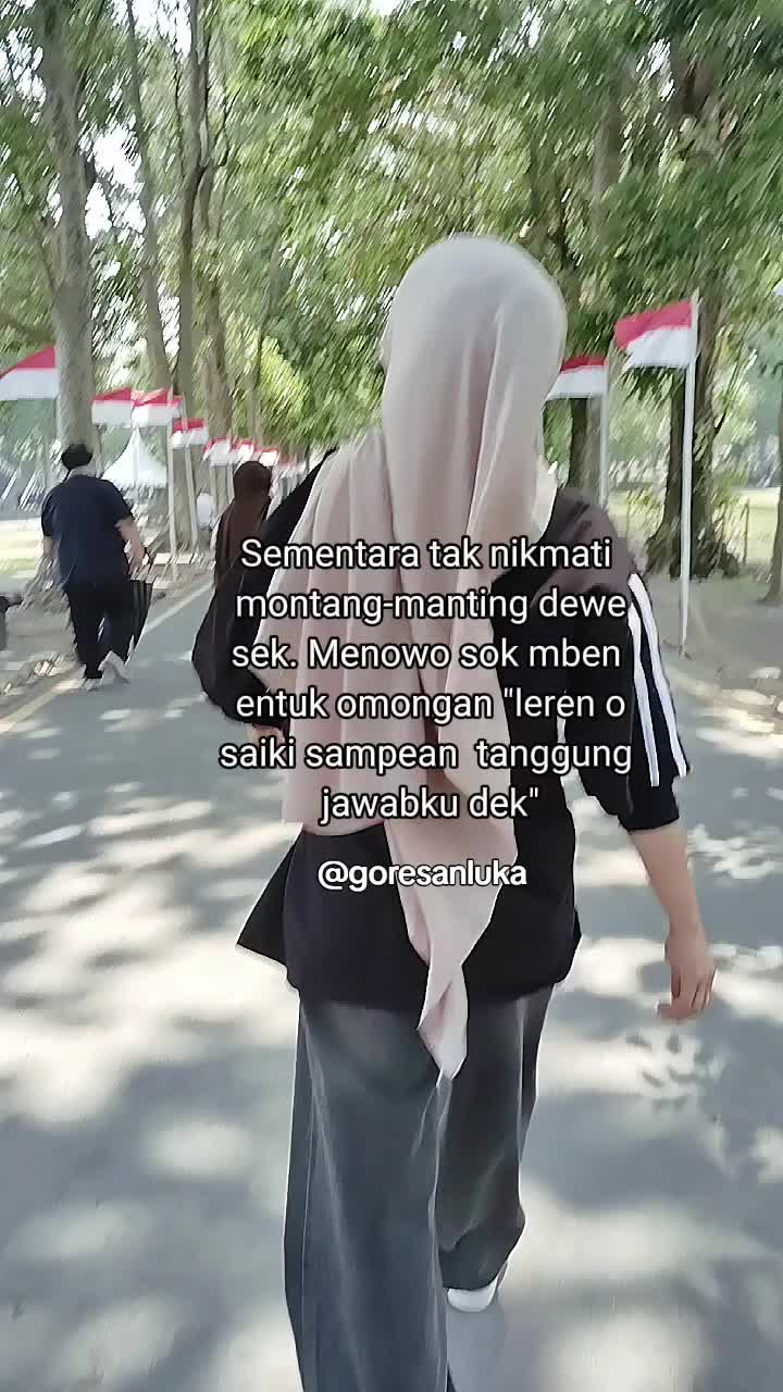 @goresanluka