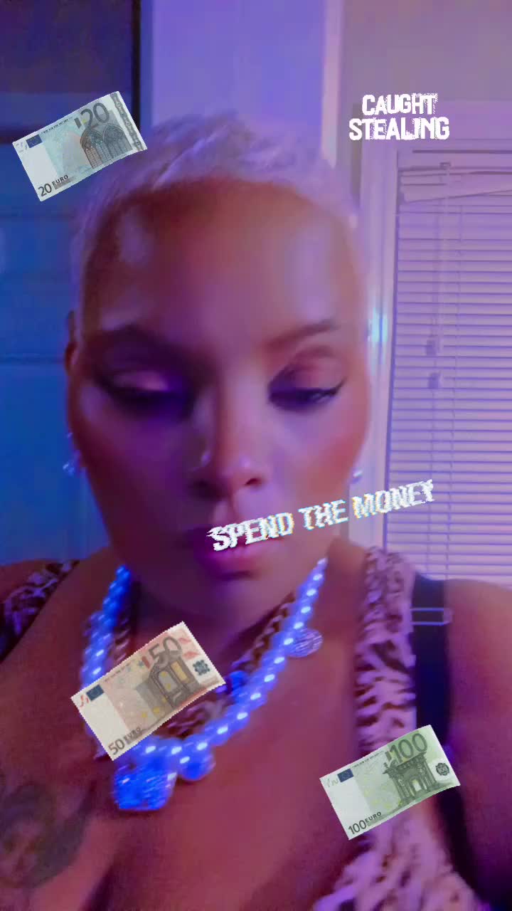 @THADAMDREEENE