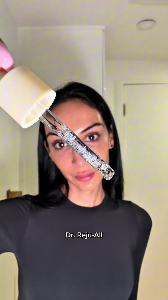 @Farha