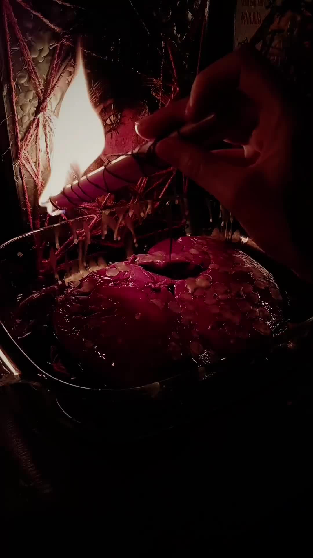 @Ржавый гроб ⚰️