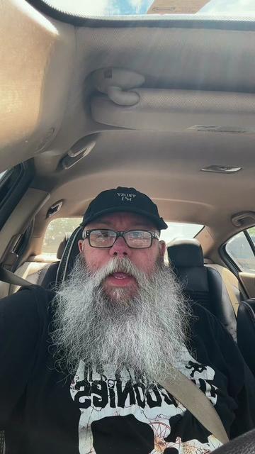 @Mr4Twenty