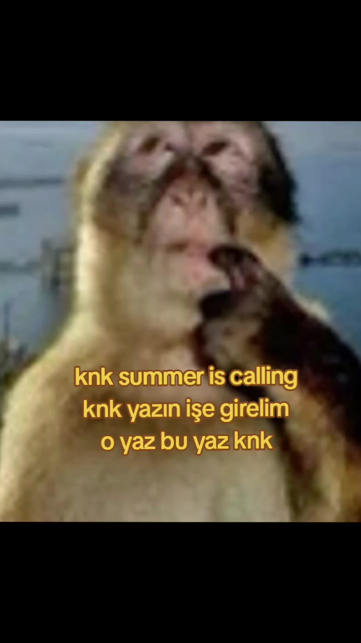 @🥵