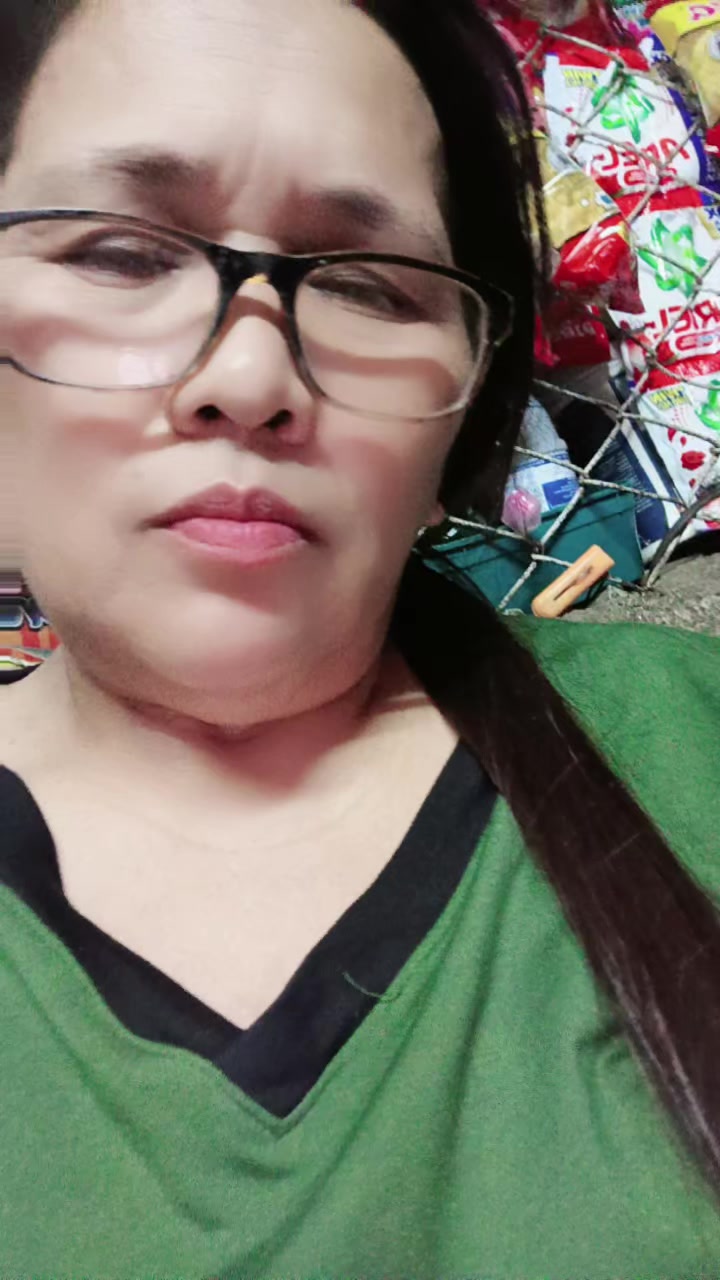 @Erlinda Elias495