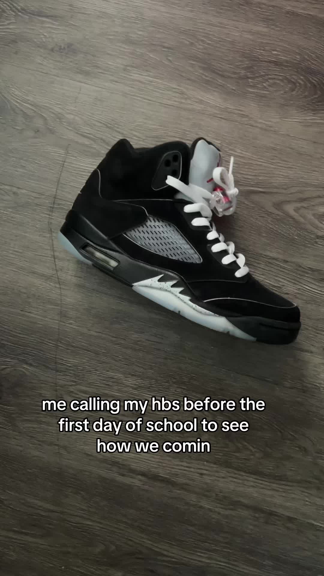 @stacknmargiela