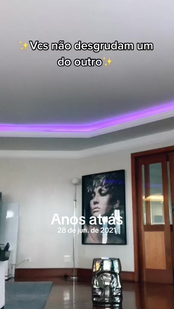 @_dantas02