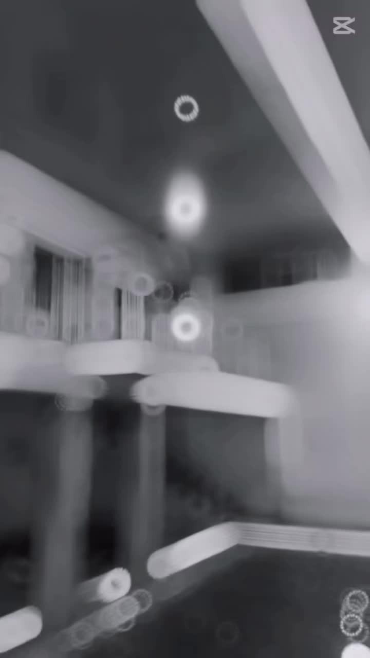 @līttlë Äthl3tic 7 🇬🇧