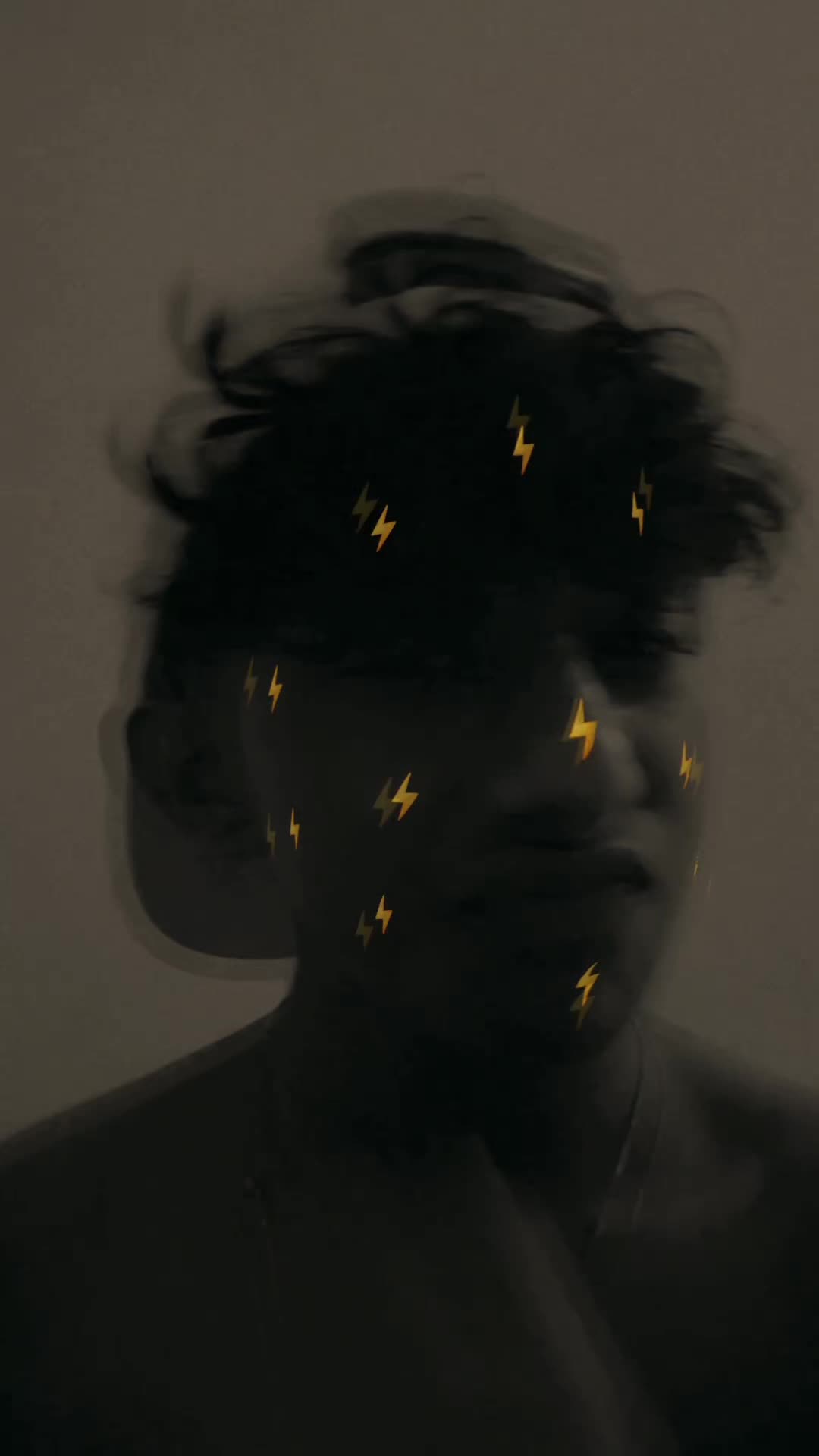 @B A Z I  ⚡ 🕷️
