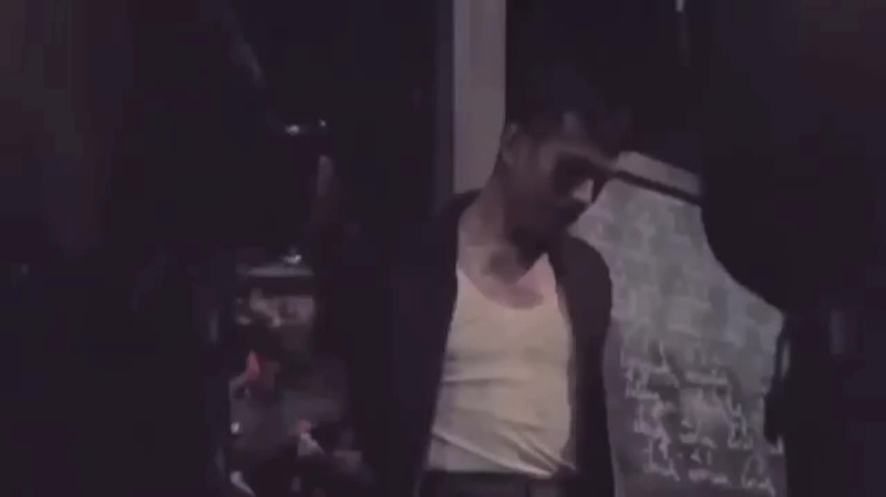 @๐ญ๐ฎ๐ฎ•๐๐ฑ๐ถ๐๐ผ๐ฟ||๐ญ๐ต๐ฒ๐ฑ